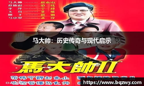 tcg彩票