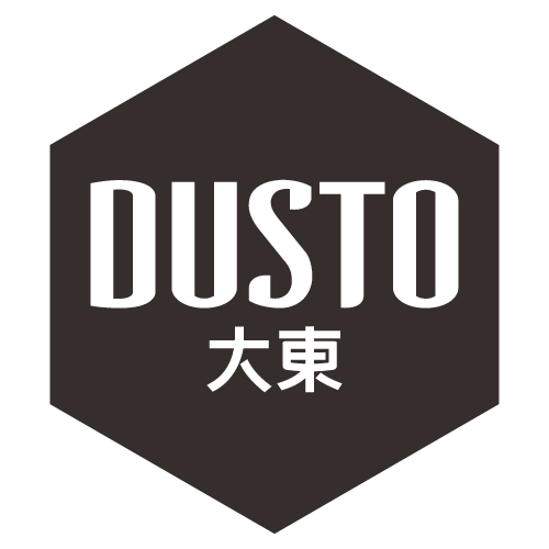 brand